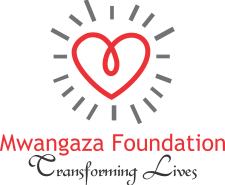Mwangaza Logo